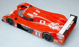 1/24 Toyota GT-One TS020