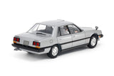 1/24 Nissan Skyline Sedan 2000 Turbo GT-E S Plastic Model