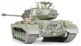 1/35 US Med Tank M26 Pershing