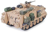 1/35 M113A2 Armored Person Carrier, Desert Version