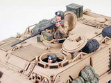 1/35 M113A2 Armored Person Carrier, Desert Version