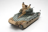 1/35 British Infantry Tank Matilda