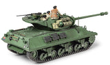 1/35 British M10 IIC Achilles