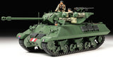 1/35 British M10 IIC Achilles