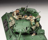 1/35 British M10 IIC Achilles