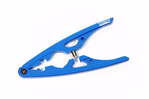 Damper Pliers