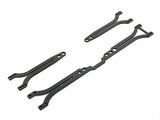 TRF421 Chassis Kit