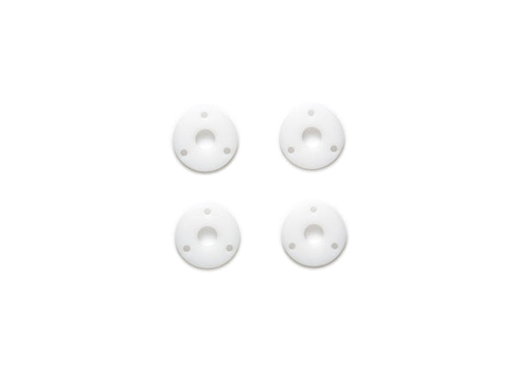 RC TRF Damper Piston 3 Hole