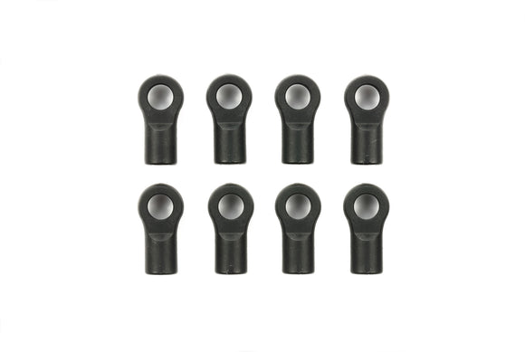 RC 5mm Reinforced Adjusters