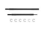 RC CC-02 Rein RR Drive Shafts