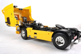 Tamiya - 1/14 RC Volvo FH12 Globetrotter 420 Tractor Truck Kit