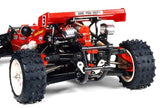 RC Hotshot, 1/10 Re-Release