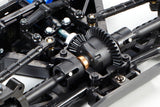Tamiya - RC Neo Scorcher, TT02B