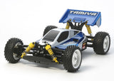Tamiya - RC Neo Scorcher, TT02B