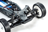 RC NEO Fighter Buggy, DT03
