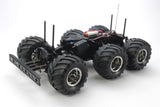 1/18 R/C Konghead 6x6 (G6-01)