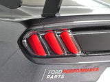 Tamiya - 1/10 RC Ford Mustang GT4 Race Car Kit, w/ TT-02 Chassis