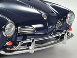 Tamiya - 1/10 RC Volkswagen Karmann Ghia (M-06)