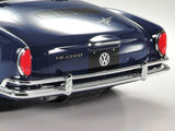 Tamiya - 1/10 RC Volkswagen Karmann Ghia (M-06)
