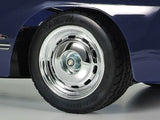 Tamiya - 1/10 RC Volkswagen Karmann Ghia (M-06)