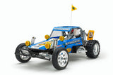 Tamiya - 1/10 RC Wild One Off-Roader Buggy Blockhead Motors Kit