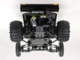 1/10 RC Hornet EVO Off Road Racer
