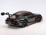 1/10 R/C Porsche 911 GT3 R (992) (TT-02)