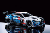 Tamiya - RC BMW M4 GT3 EVO, TT02