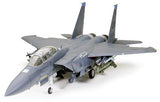 1/32 F-15E Strike Eagle