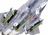 1/32 F-15E Strike Eagle