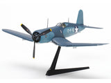 1/32 Vought F4U-1 Corsair Plastic Model Airplane Kit