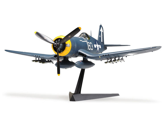 1/32 Vought F4U-1D Corsair