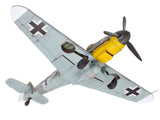 1/72 Messerschmitt Bf109 G-6