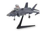 1/72 Lockheed MartinF-35 B, Lightning II, Plastic Model