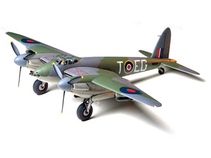 1/48 De Havilland Mosquito FB-Mk.6