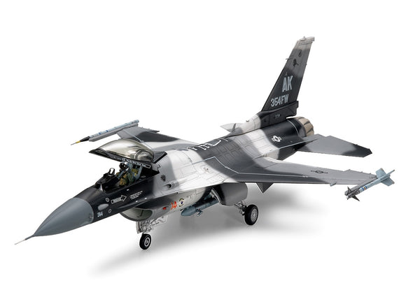 1/48 F-16C/N 