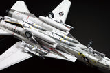 1/48 Grumman F-14A Tomcat