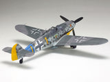 1/48 Messerschmitt Bf 109 G-6