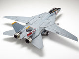 1/48 Grumman F-14D Tomcat