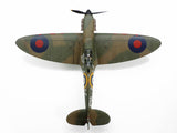 1/48 Supermarine Spitfire Mk.I