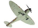 1/48 Supermarine Spitfire Mk.I