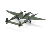 1/48 Lockheed P-38 F/G Lightning