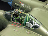 1/48 Lockheed P-38 F/G Lightning