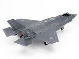 1/48 Aircraft Lockheed F-35 A