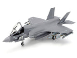 LockheedF-35 B Lightning ll