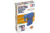 Electric Handy Drill