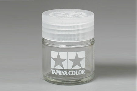 Tamiya - Paint Mixing Jar 23cc(ml)