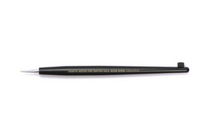 Modeling Pointed Brush HG II, Ultra Fine