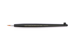 Modeling Pointed Brush HG II, Small