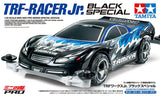 TRF-Racer Jr. Black Special